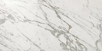 Marvel Statuario Select 45x90 Lapp.